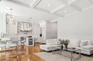 129 Rangeley Rd, Brookline, MA 02467 - Photo 12