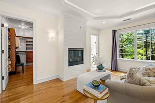 129 Rangeley Rd, Brookline, MA 02467 - Photo 20