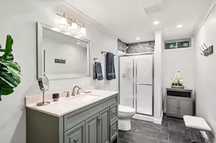129 Rangeley Rd, Brookline, MA 02467 - Photo 38