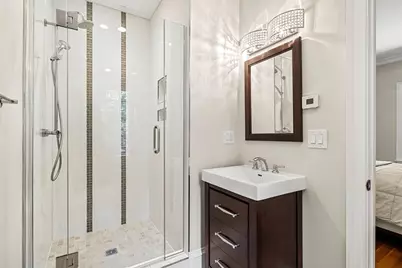 129 Rangeley Rd, Brookline, MA 02467 - Photo 32