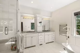 129 Rangeley Rd, Brookline, MA 02467 - Photo 22