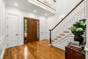 129 Rangeley Rd, Brookline, MA 02467 - Photo 8