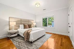129 Rangeley Rd, Brookline, MA 02467 - Photo 32