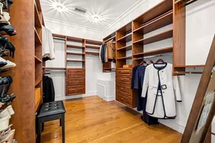 129 Rangeley Rd, Brookline, MA 02467 - Photo 24