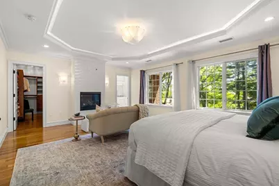 129 Rangeley Rd, Brookline, MA 02467 - Photo 20