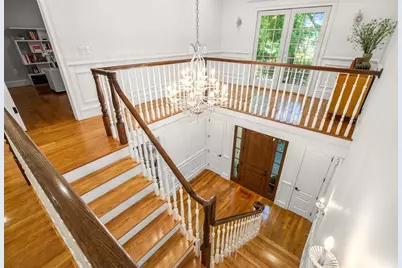 129 Rangeley Rd, Brookline, MA 02467 - Photo 18