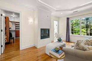 129 Rangeley Rd, Brookline, MA 02467 - Photo 24