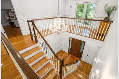 129 Rangeley Rd, Brookline, MA 02467 - Photo 18