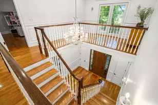 129 Rangeley Rd, Brookline, MA 02467 - Photo 18
