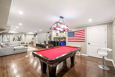 129 Rangeley Rd, Brookline, MA 02467 - Photo 36