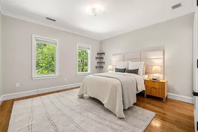 129 Rangeley Rd, Brookline, MA 02467 - Photo 28