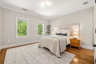 129 Rangeley Rd, Brookline, MA 02467 - Photo 28