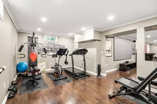 129 Rangeley Rd, Brookline, MA 02467 - Photo 42