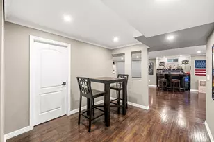 129 Rangeley Rd, Brookline, MA 02467 - Photo 40