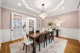 129 Rangeley Rd, Brookline, MA 02467 - Photo 22