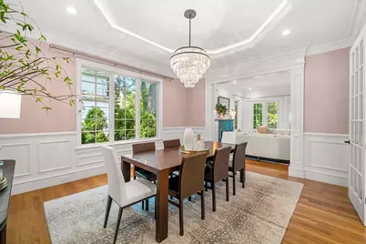 129 Rangeley Rd, Brookline, MA 02467 - Photo 14