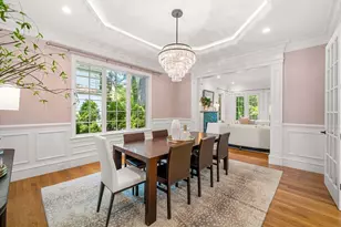 129 Rangeley Rd, Brookline, MA 02467 - Photo 14