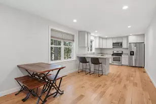 53 Cambridge St, Ayer, MA 01432 - Photo 10