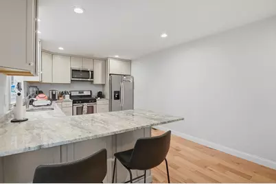 53 Cambridge Street, Ayer, MA 01432 - Photo 12
