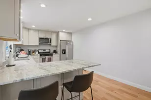 53 Cambridge St, Ayer, MA 01432 - Photo 12