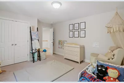 53 Cambridge Street, Ayer, MA 01432 - Photo 24