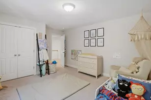 53 Cambridge St, Ayer, MA 01432 - Photo 24
