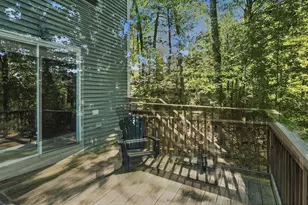 53 Cambridge St, Ayer, MA 01432 - Photo 28