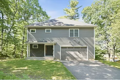 53 Cambridge Street, Ayer, MA 01432 - Photo 1