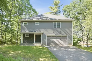 53 Cambridge St, Ayer, MA 01432 - Photo 1