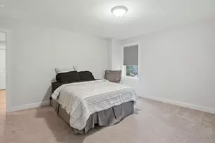 53 Cambridge St, Ayer, MA 01432 - Photo 22