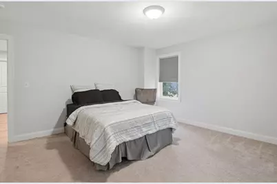 53 Cambridge Street, Ayer, MA 01432 - Photo 20