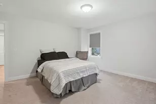 53 Cambridge St, Ayer, MA 01432 - Photo 20