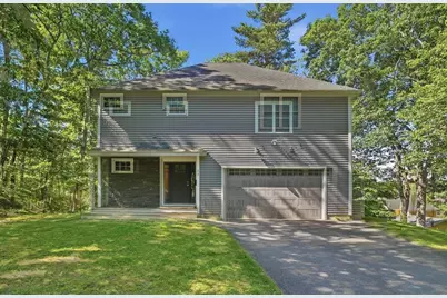 53 Cambridge Street, Ayer, MA 01432 - Photo 1