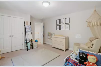 53 Cambridge Street, Ayer, MA 01432 - Photo 26