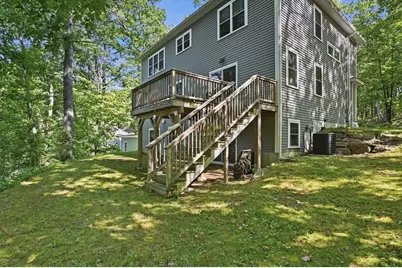 53 Cambridge Street, Ayer, MA 01432 - Photo 26