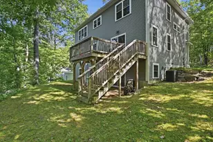 53 Cambridge St, Ayer, MA 01432 - Photo 26