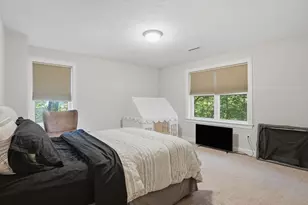 53 Cambridge St, Ayer, MA 01432 - Photo 18