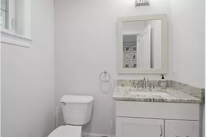 53 Cambridge Street, Ayer, MA 01432 - Photo 14