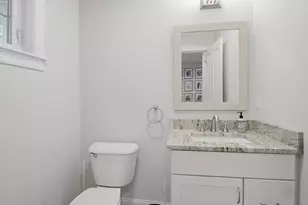 53 Cambridge St, Ayer, MA 01432 - Photo 14