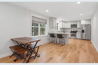 53 Cambridge Street, Ayer, MA 01432 - Photo 10