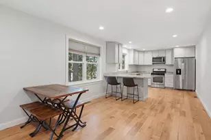 53 Cambridge St, Ayer, MA 01432 - Photo 10