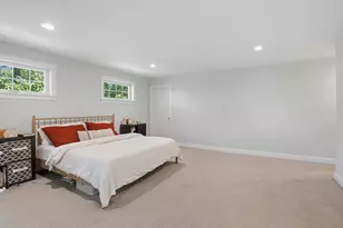 53 Cambridge St, Ayer, MA 01432 - Photo 16