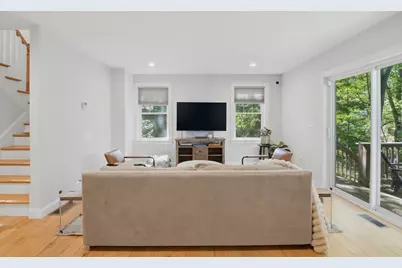 53 Cambridge Street, Ayer, MA 01432 - Photo 8
