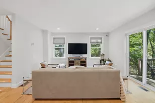 53 Cambridge St, Ayer, MA 01432 - Photo 8