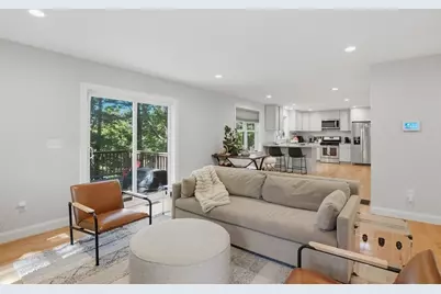 53 Cambridge Street, Ayer, MA 01432 - Photo 6