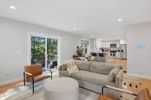 53 Cambridge St, Ayer, MA 01432 - Photo 6
