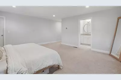53 Cambridge Street, Ayer, MA 01432 - Photo 16