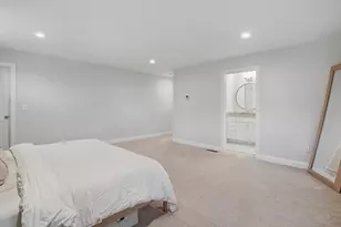 53 Cambridge St, Ayer, MA 01432 - Photo 16