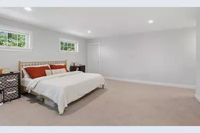 53 Cambridge Street, Ayer, MA 01432 - Photo 14