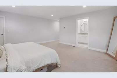 53 Cambridge Street, Ayer, MA 01432 - Photo 18